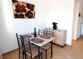 Skol 427 Spacious 1 Bedroom Apartment with Sea Views - Marbella - 5