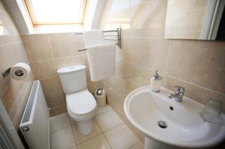 Cahermaclanchy House - Doolin - 5