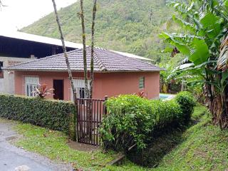 Casa em Lumiar com piscina - Lumiar - 7