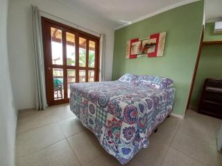 Pousada Cantinho de Taipu - 4