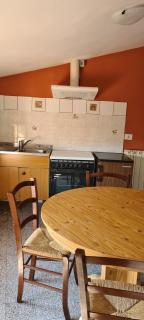 Appartamenti Il Leone - 3