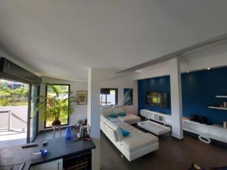 Villa Pluton - Meublé de tourisme 4 étoiles - Saint-Gilles-les Bains - 6
