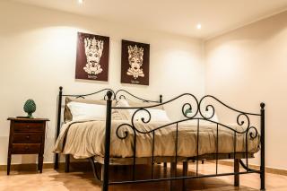 Daria’s home apartament - Palermo - 4