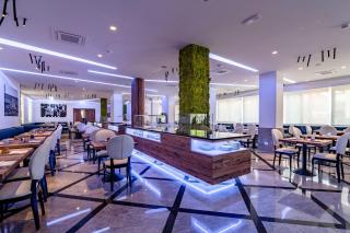 Hotel Colombo - Lido di Jesolo - 8