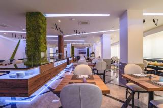 Hotel Colombo - Lido di Jesolo - 9