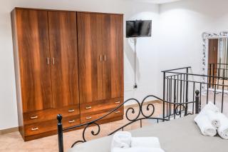 Daria’s home apartament - Palermo - 6