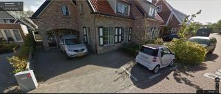 DRR96 Holiday home with terrace, dogs welcome - Domburg - 4