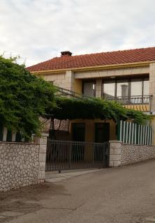 Holiday Home Kata - 9