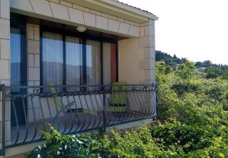 Holiday Home Kata - 2