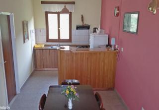 Holiday Home Kata - 6