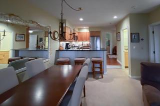 Winterplace Condos K - 6