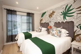 The view 42 - Jeffreys Bay - 7