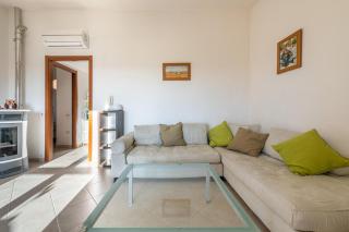 Casa Dudú - Quartucciu - 5