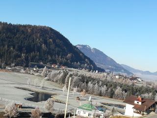 Familienbauernhof Imitz, Ferienwohnung - 4