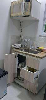 Apartamento & Flat - Veduta del Monte - 6