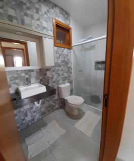 Apartamento & Flat - Veduta del Monte - 2