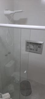Apartamento & Flat - Veduta del Monte - 1