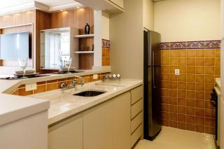 Locar-in Gramado - English a 50m da Rua Coberta - 7