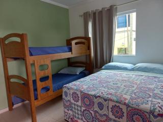 Pousada Cantinho de Taipu - 2