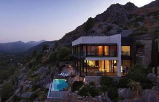 Casa Liebre - Pollença - 8