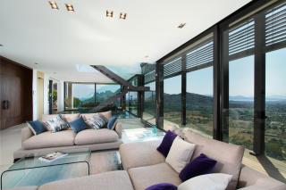 Casa Liebre - Pollença - 7