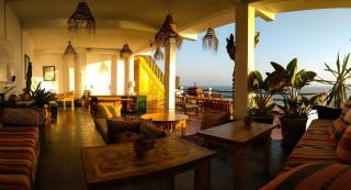 Hashpoint Surf Camp - Taghazout - 7