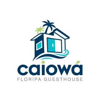 Caiowa Floripa guesthouse - 0