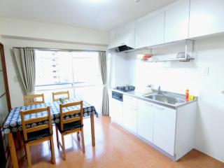 Simple Stay Beppu - Beppu - 5