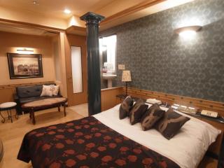 Hotel VINO Adult Only - 5