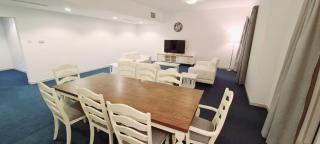 Havana Holiday Homes in Al Garhoud - 1