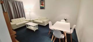 Havana Holiday Homes in Al Garhoud - Dubai - 1