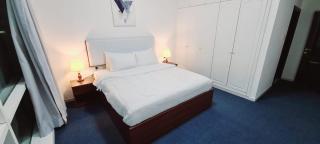 Havana Holiday Homes in Al Garhoud - 2