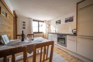 D`Alpenapartments Bezau - Bezau - 3
