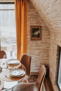 Acasă Straja - Casa Vintage - Lupeni - 2