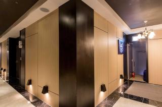 Hotel Gary Cooper Haeundae - 1