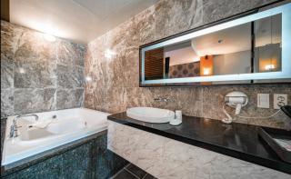 Hotel Gary Cooper Haeundae - 6