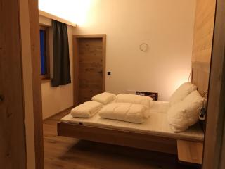 Schrolln Appartements - 8