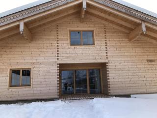 Schrolln Appartements - 7