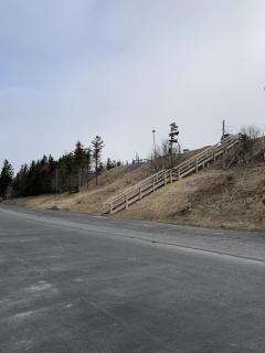 Sunsets at Summit 108b, free WI-FI, parking and AC - Snowshoe - 4