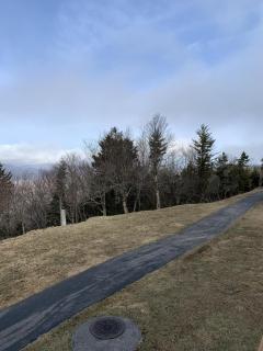 Sunsets at Summit 108b, free WI-FI, parking and AC - Snowshoe - 2