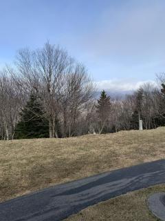 Sunsets at Summit 108b, free WI-FI, parking and AC - Snowshoe - 1