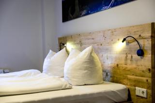 Smart Resorts Saphir 506 - Winterberg - 8
