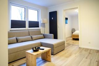 Smart Resorts Saphir 506 - Winterberg - 5