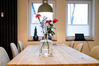 Smart Resorts Saphir 506 - Winterberg - 9