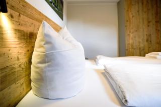 Smart Resorts Haus Saphir Ferienwohnung 504 - Winterberg - 8