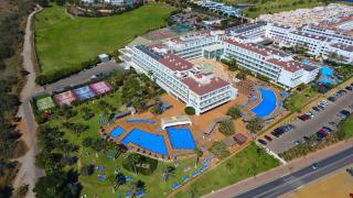 Servigroup Marina Playa - Mojácar - 1