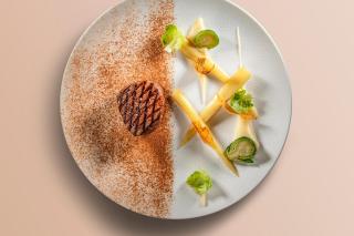 Jiva Hill Resort - Genève - Crozet - 3