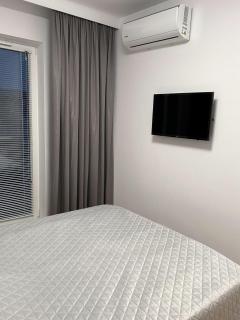 #MazurySKY Giżycko - 9