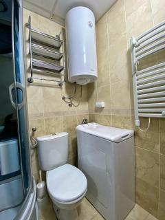 Apartman Marko B - Vrnjačka Banja - 9