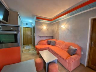 Apartman Marko B - Vrnjačka Banja - 7